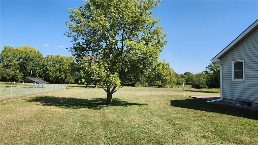 Photo 8 of 92 - 20405 S Cottonwood Drive