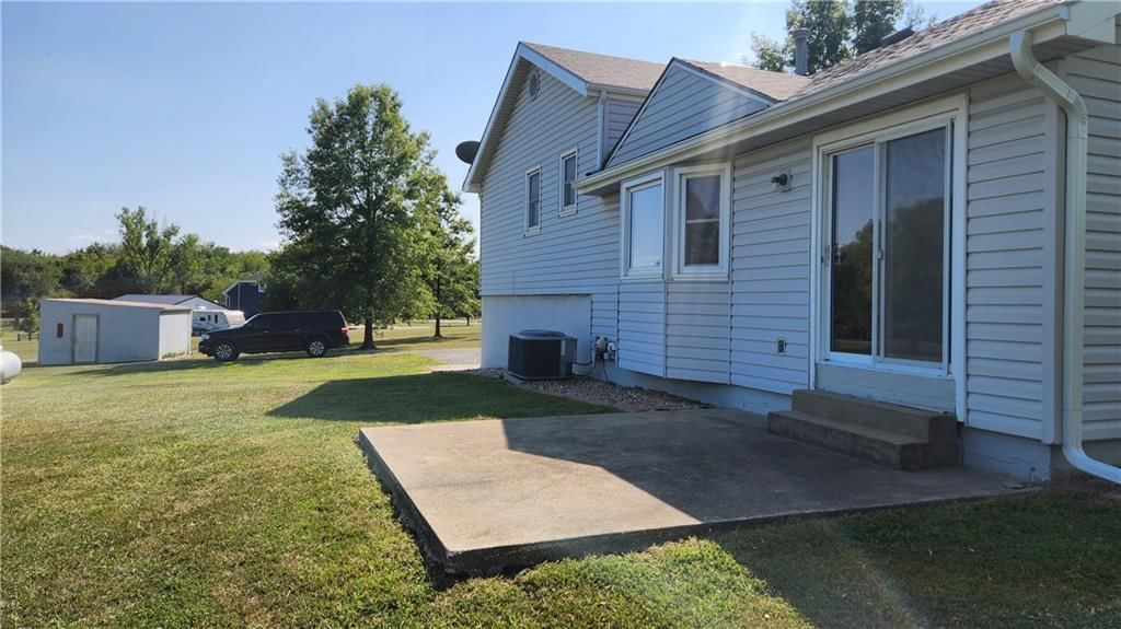 Photo 9 of 92 - 20405 S Cottonwood Drive