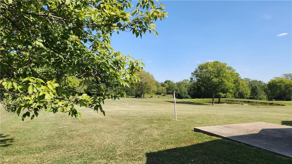 Photo 13 of 92 - 20405 S Cottonwood Drive
