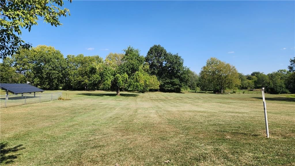 Photo 14 of 92 - 20405 S Cottonwood Drive