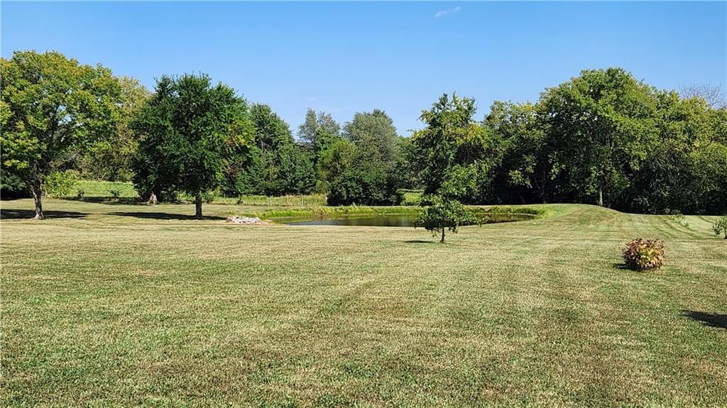Photo 16 of 92 - 20405 S Cottonwood Drive