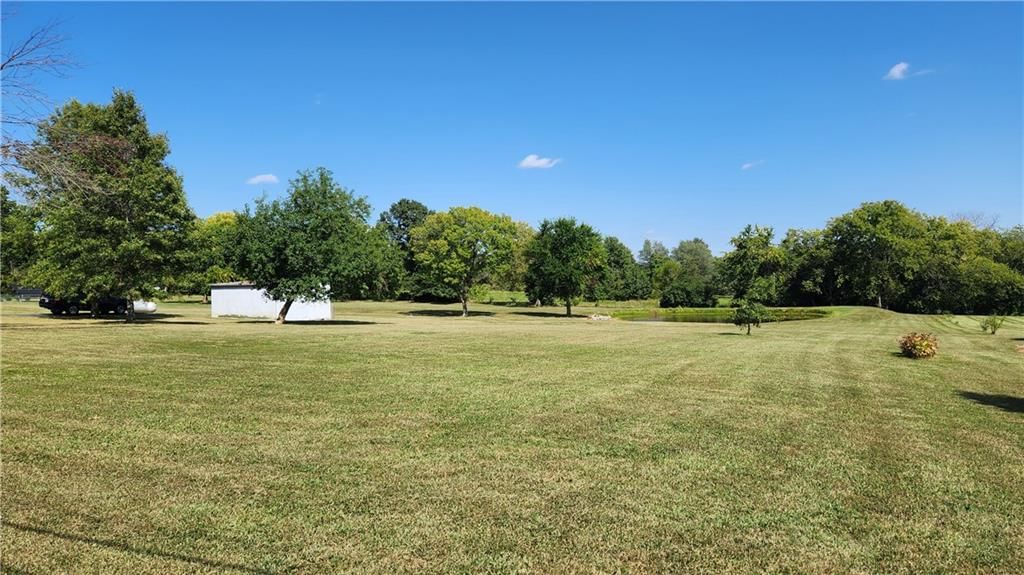 Photo 17 of 92 - 20405 S Cottonwood Drive