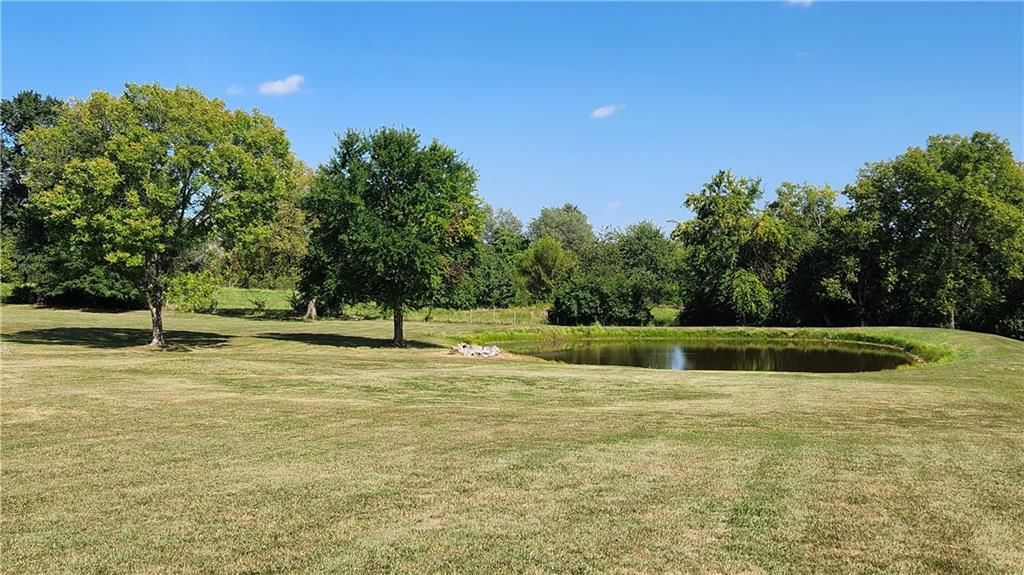 Photo 18 of 92 - 20405 S Cottonwood Drive