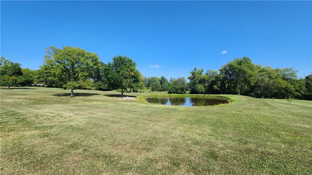 Photo 20 of 92 - 20405 S Cottonwood Drive