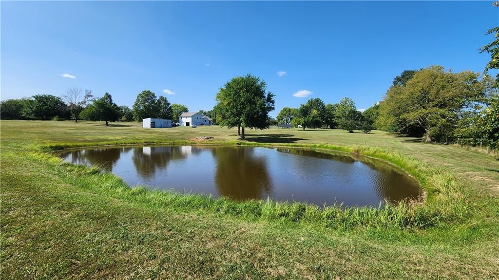Photo 22 of 92 - 20405 S Cottonwood Drive