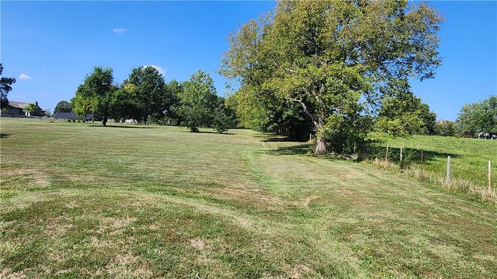 Photo 24 of 92 - 20405 S Cottonwood Drive