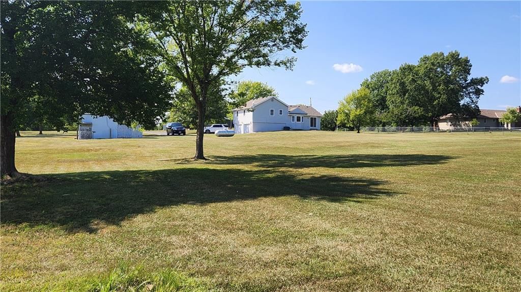 Photo 25 of 92 - 20405 S Cottonwood Drive