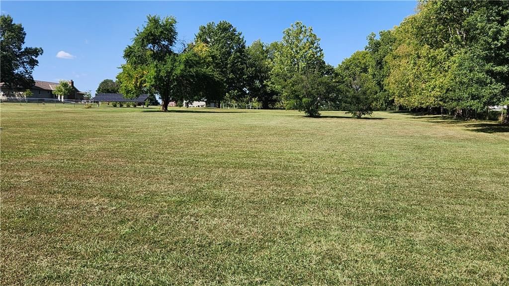 Photo 26 of 92 - 20405 S Cottonwood Drive