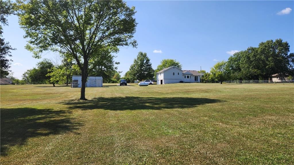 Photo 28 of 92 - 20405 S Cottonwood Drive