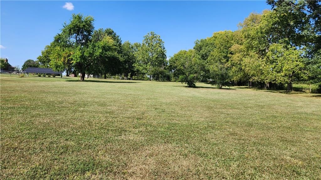 Photo 29 of 92 - 20405 S Cottonwood Drive