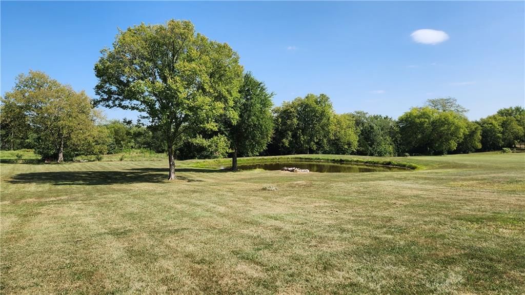 Photo 31 of 92 - 20405 S Cottonwood Drive