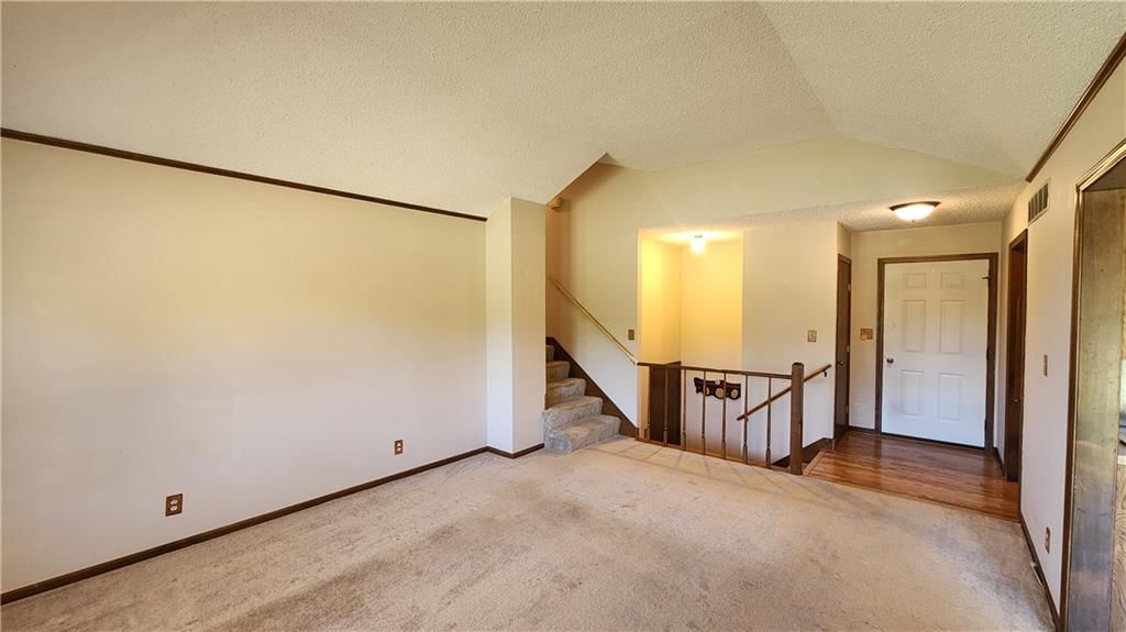 Photo 35 of 92 - 20405 S Cottonwood Drive