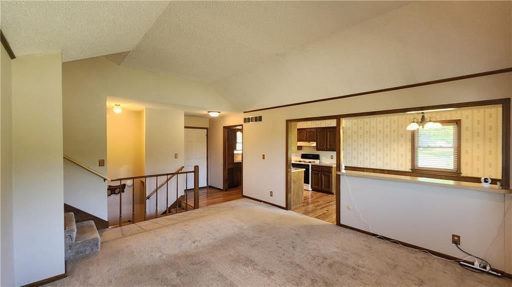 Photo 36 of 92 - 20405 S Cottonwood Drive