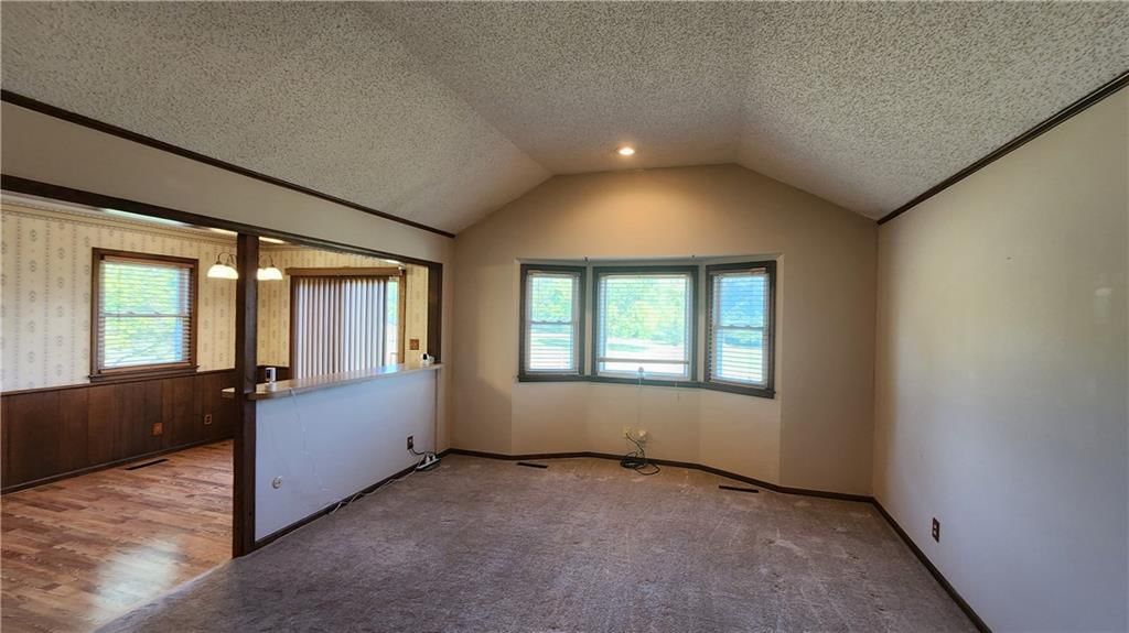 Photo 38 of 92 - 20405 S Cottonwood Drive