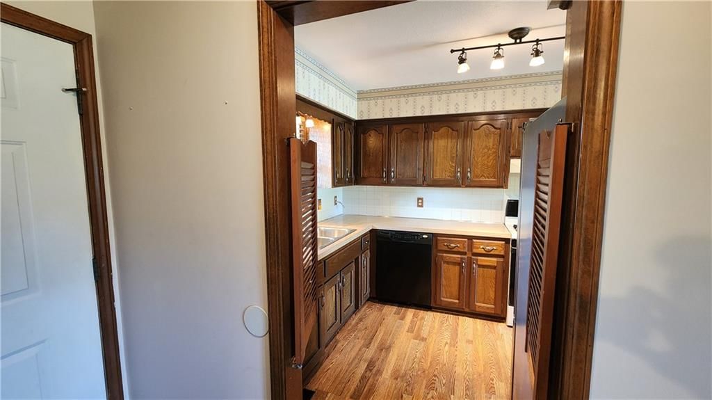 Photo 39 of 92 - 20405 S Cottonwood Drive
