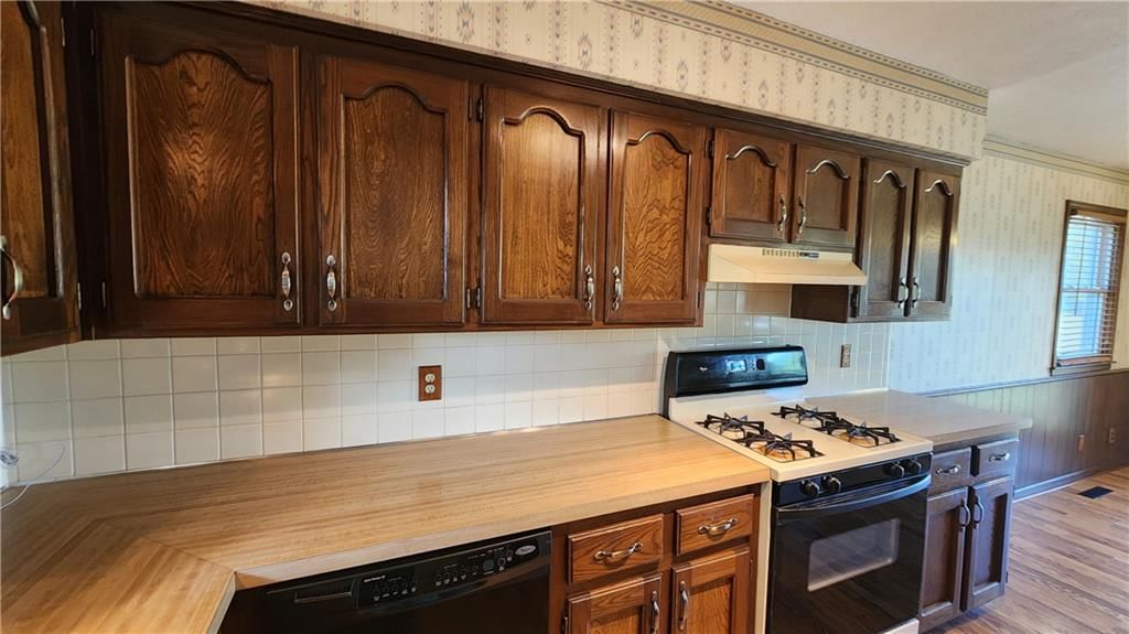 Photo 43 of 92 - 20405 S Cottonwood Drive