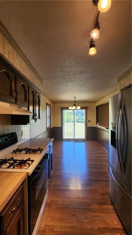 Photo 44 of 92 - 20405 S Cottonwood Drive