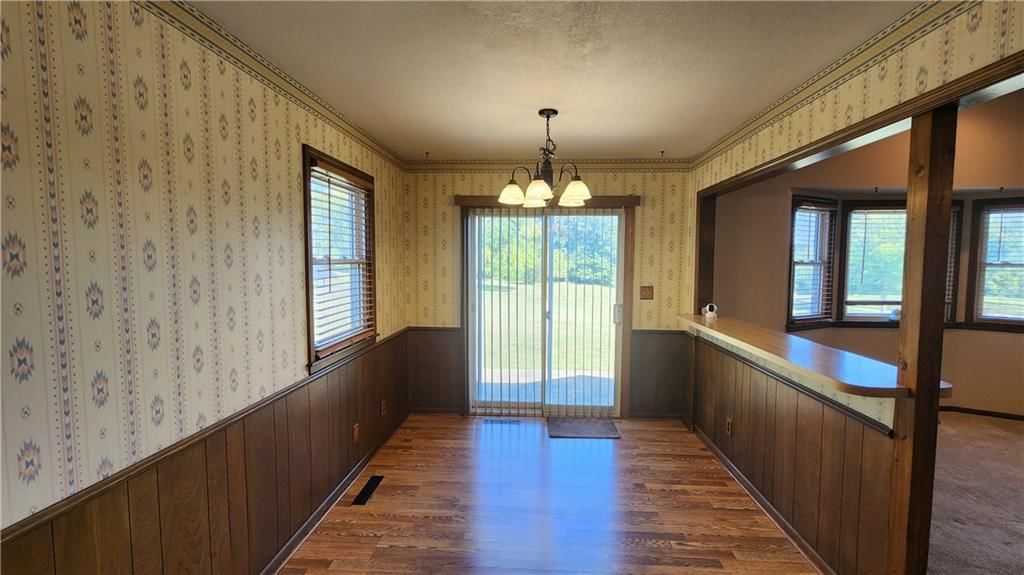 Photo 45 of 92 - 20405 S Cottonwood Drive