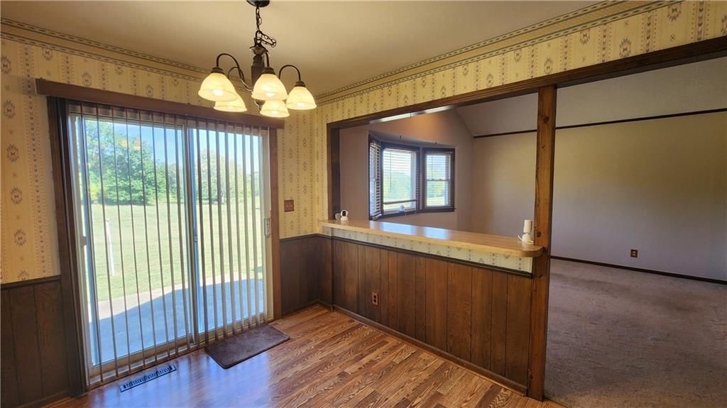 Photo 46 of 92 - 20405 S Cottonwood Drive