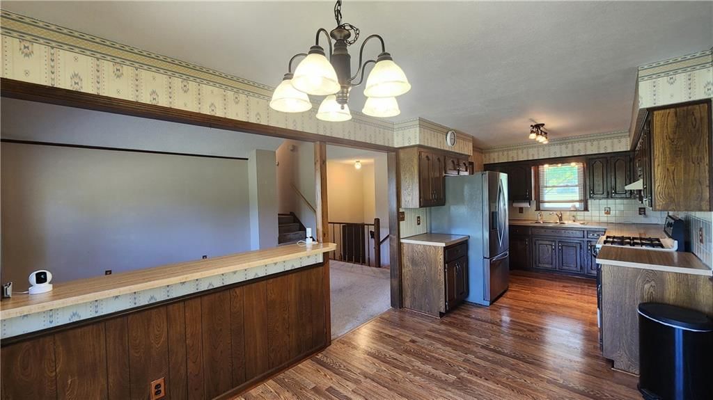 Photo 47 of 92 - 20405 S Cottonwood Drive
