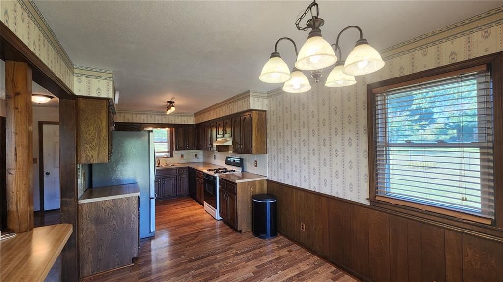 Photo 48 of 92 - 20405 S Cottonwood Drive