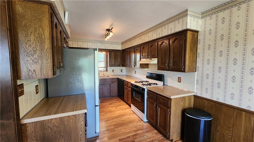 Photo 49 of 92 - 20405 S Cottonwood Drive