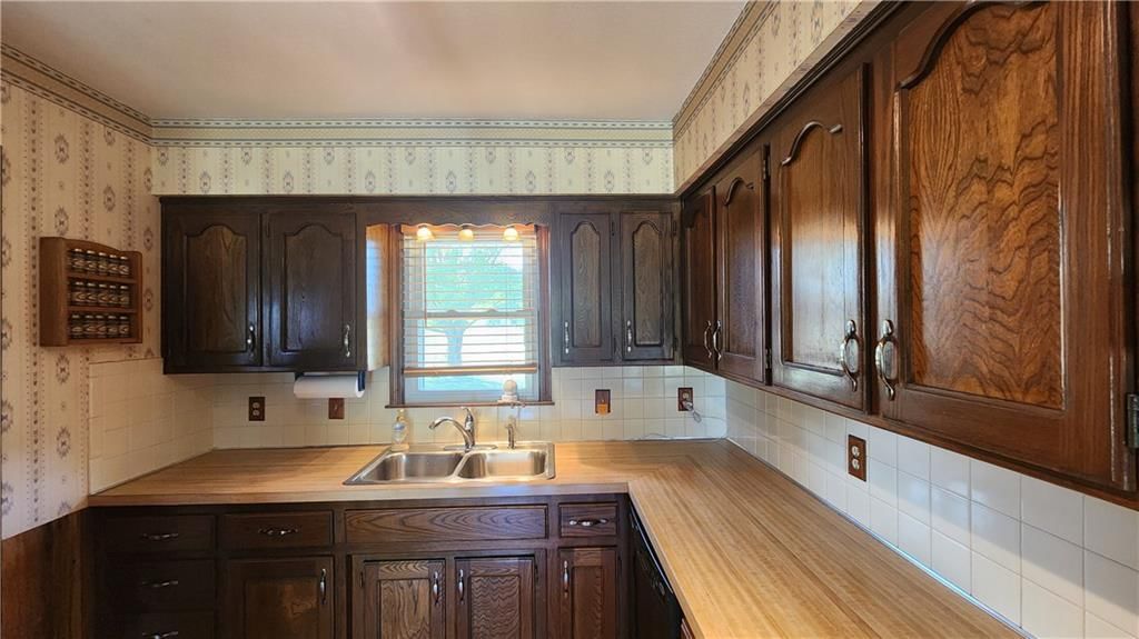 Photo 51 of 92 - 20405 S Cottonwood Drive