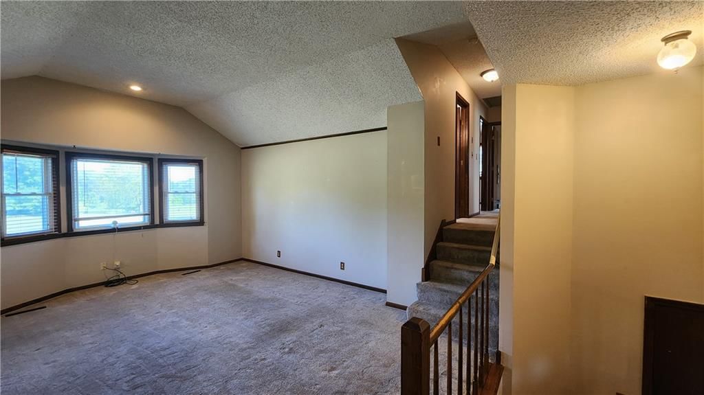 Photo 52 of 92 - 20405 S Cottonwood Drive