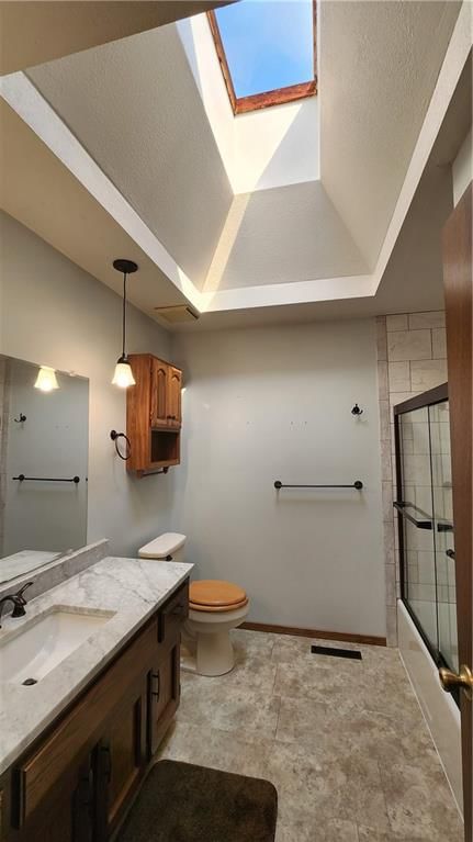 Photo 53 of 92 - 20405 S Cottonwood Drive