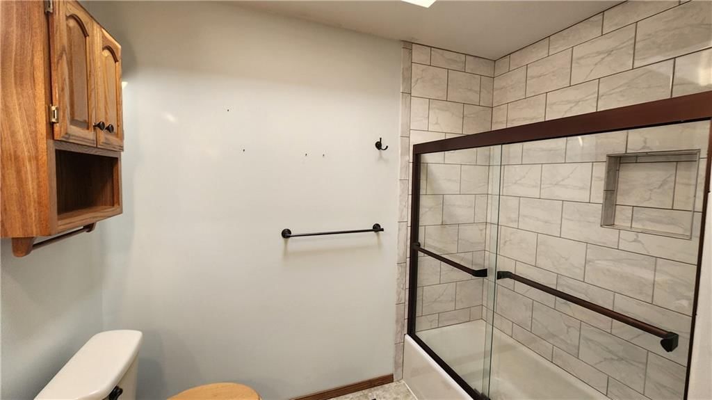 Photo 54 of 92 - 20405 S Cottonwood Drive