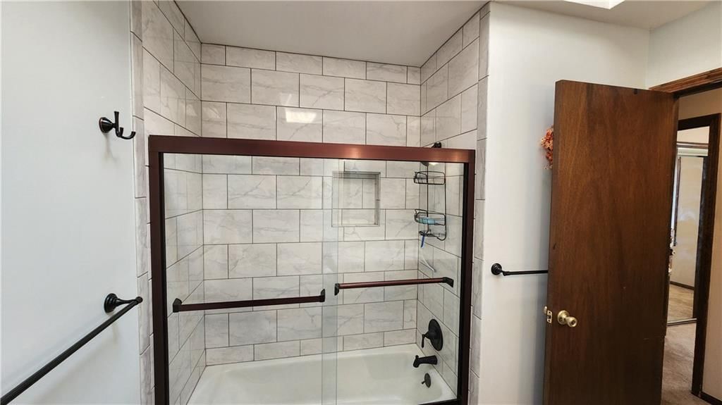 Photo 55 of 92 - 20405 S Cottonwood Drive