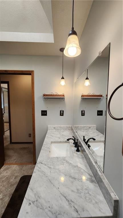 Photo 56 of 92 - 20405 S Cottonwood Drive