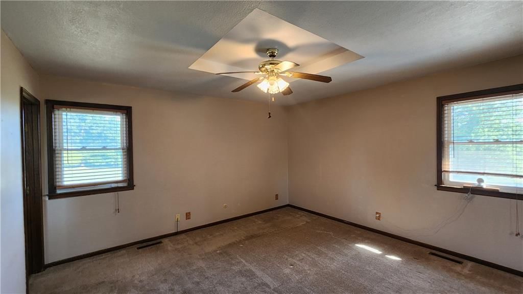 Photo 57 of 92 - 20405 S Cottonwood Drive