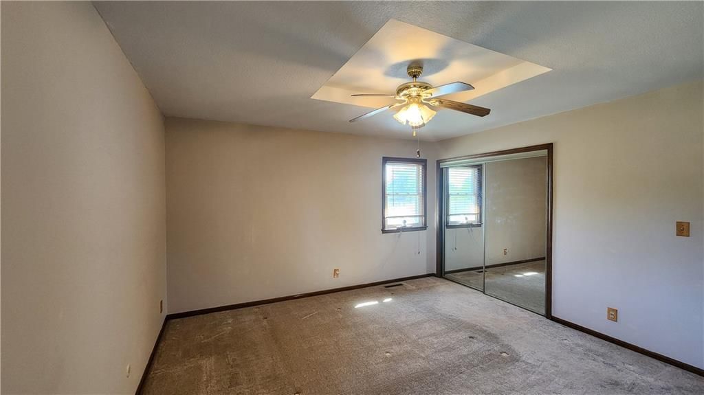 Photo 58 of 92 - 20405 S Cottonwood Drive