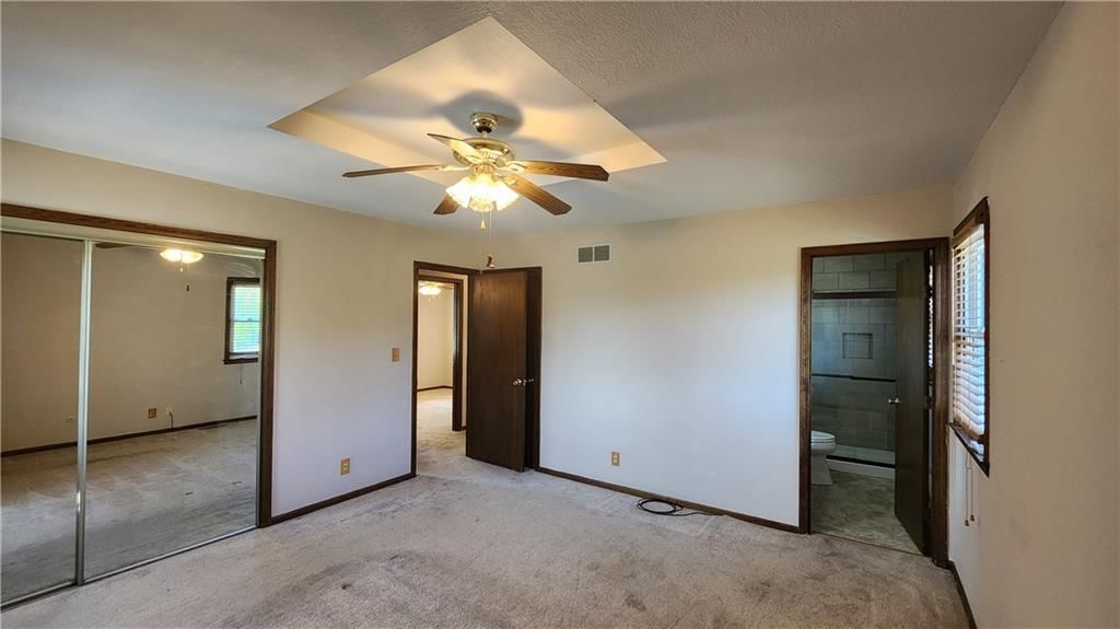 Photo 59 of 92 - 20405 S Cottonwood Drive