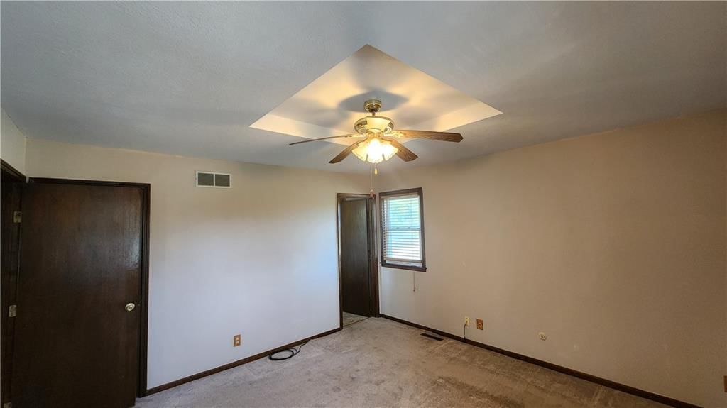 Photo 60 of 92 - 20405 S Cottonwood Drive
