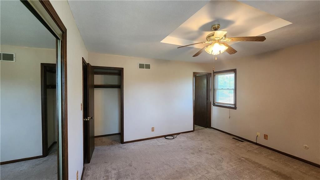Photo 61 of 92 - 20405 S Cottonwood Drive