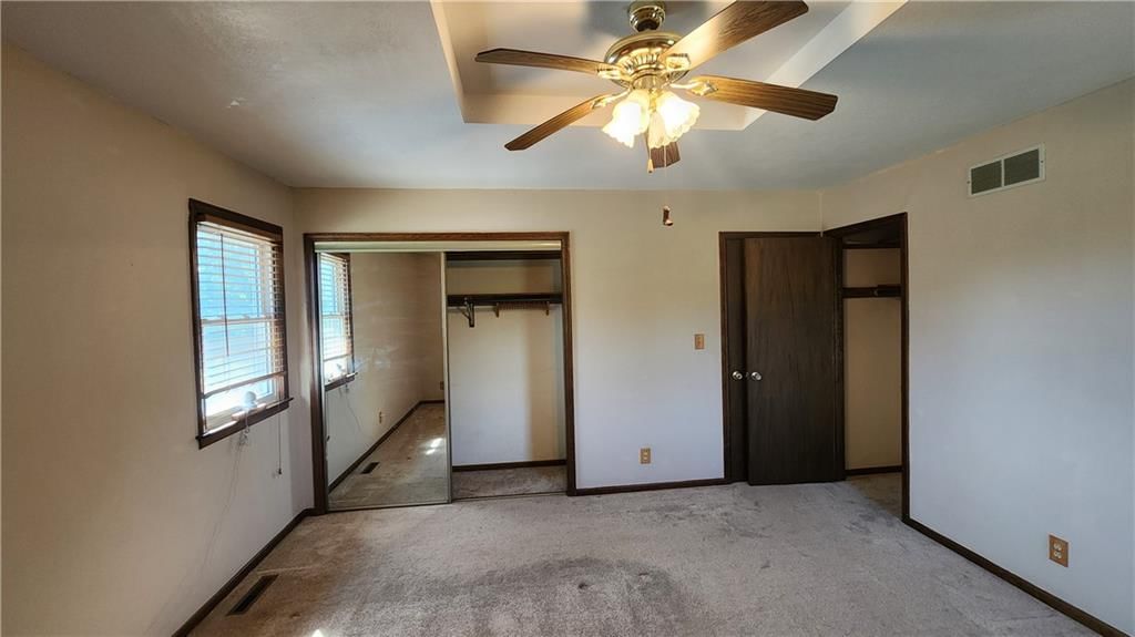 Photo 62 of 92 - 20405 S Cottonwood Drive