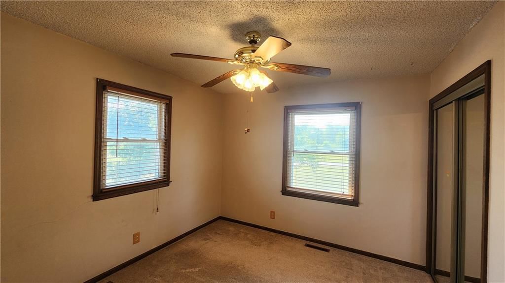 Photo 63 of 92 - 20405 S Cottonwood Drive