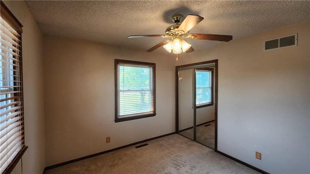 Photo 64 of 92 - 20405 S Cottonwood Drive