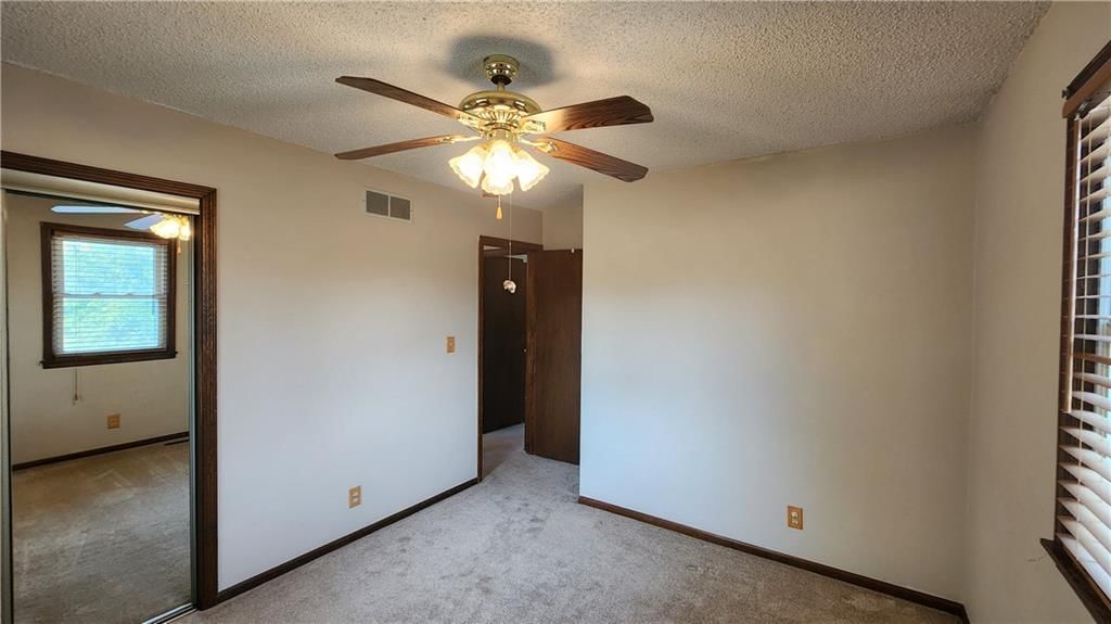 Photo 65 of 92 - 20405 S Cottonwood Drive