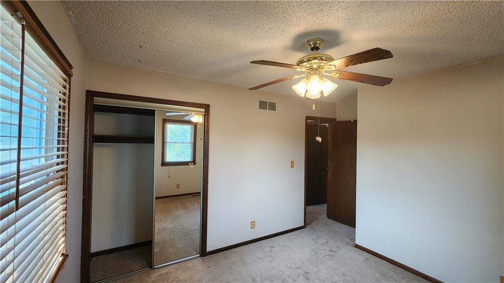 Photo 66 of 92 - 20405 S Cottonwood Drive