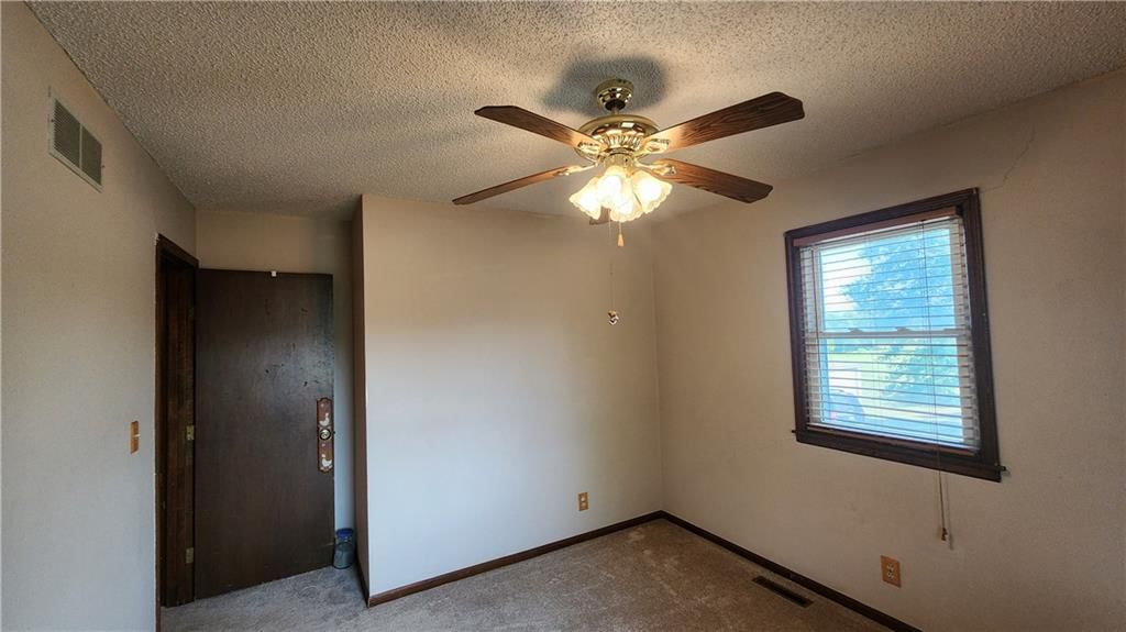 Photo 67 of 92 - 20405 S Cottonwood Drive