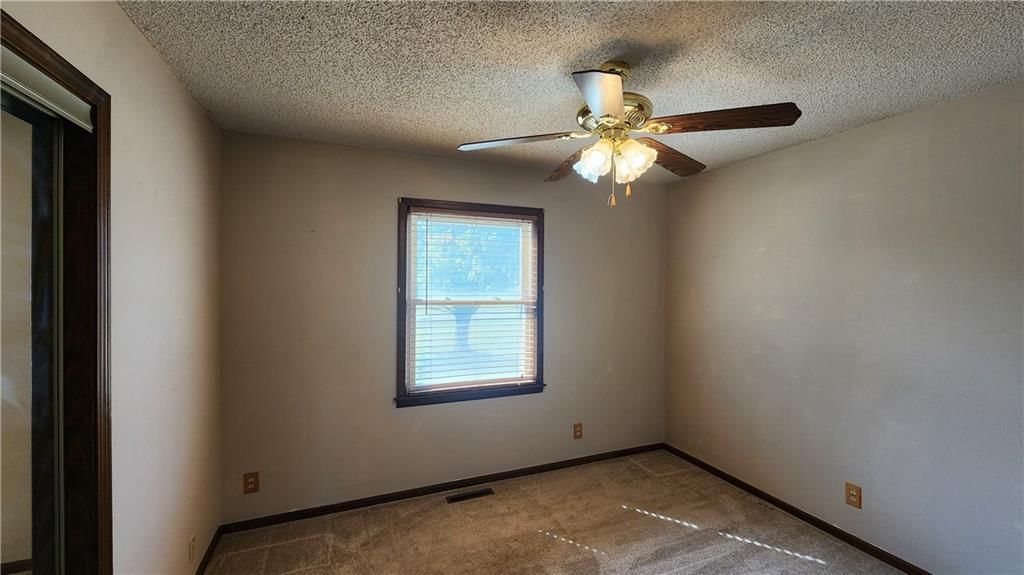 Photo 68 of 92 - 20405 S Cottonwood Drive