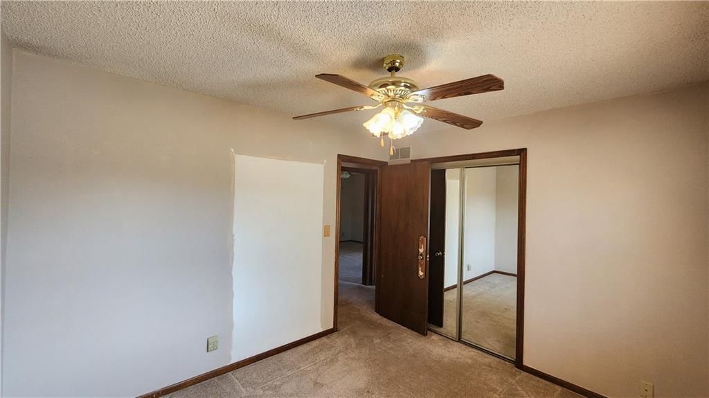 Photo 70 of 92 - 20405 S Cottonwood Drive