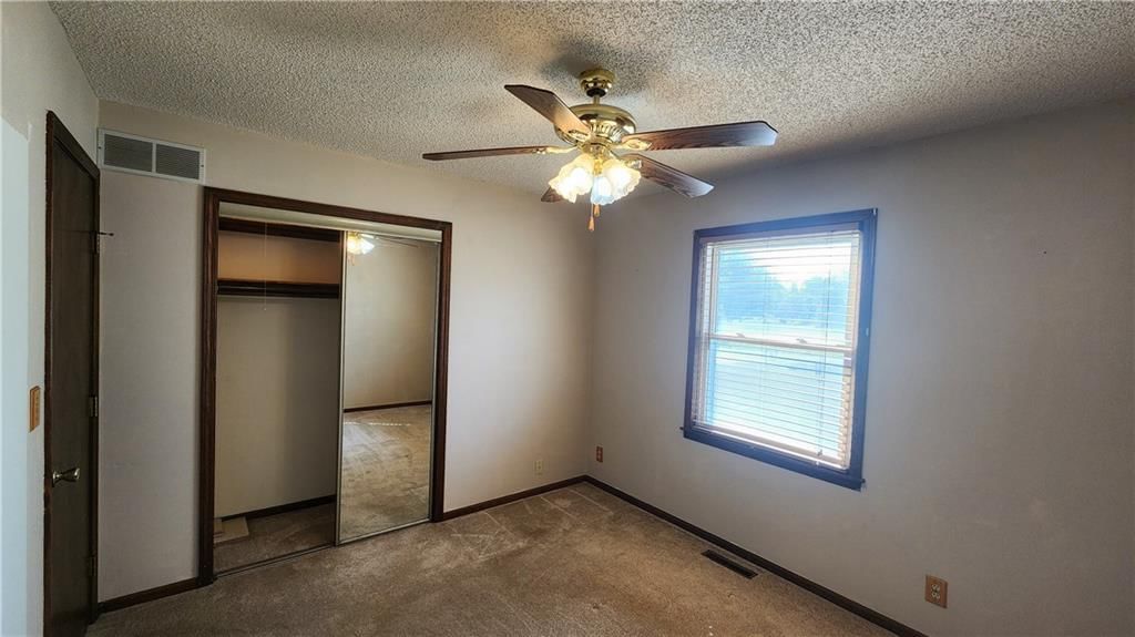 Photo 71 of 92 - 20405 S Cottonwood Drive