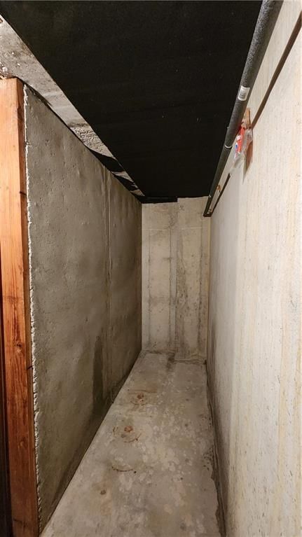 Photo 72 of 92 - 20405 S Cottonwood Drive