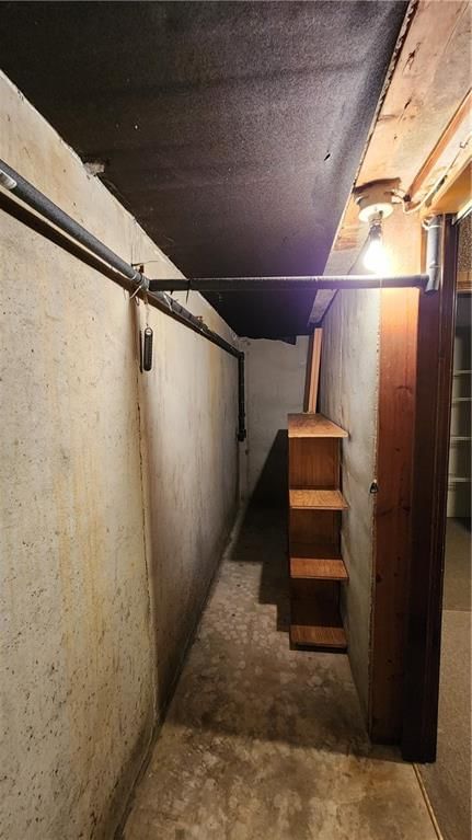 Photo 73 of 92 - 20405 S Cottonwood Drive