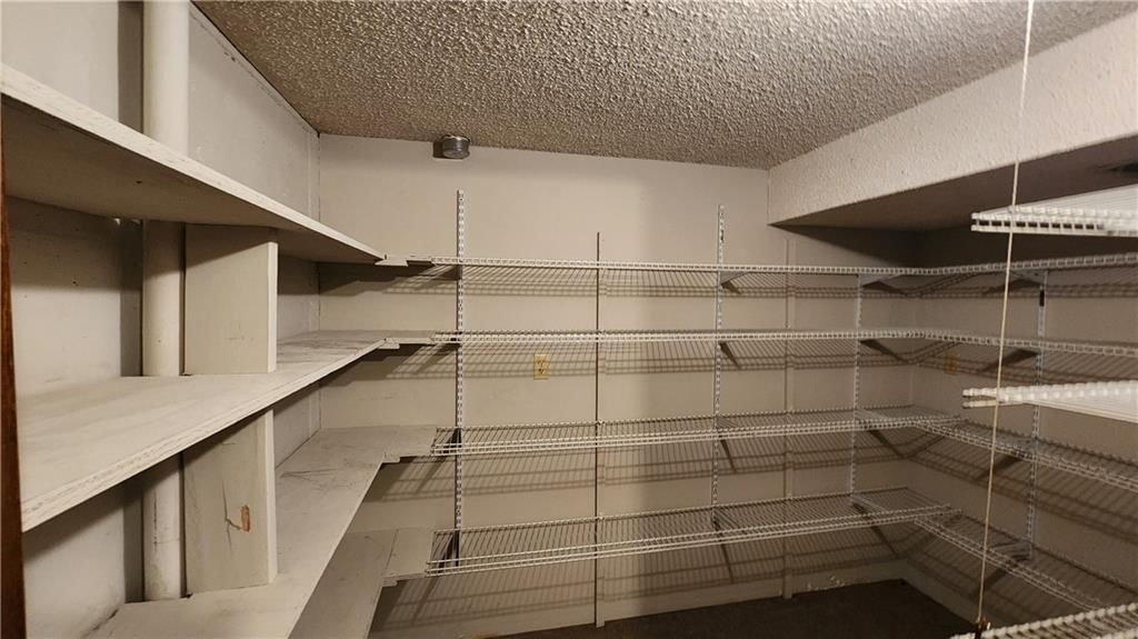 Photo 74 of 92 - 20405 S Cottonwood Drive