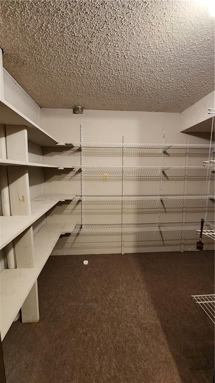 Photo 75 of 92 - 20405 S Cottonwood Drive